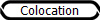 Colocation
